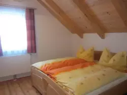 Ferienhaus Ferienhaus-357869 in Preitenegg - 7 Personen, Hund erlaubt