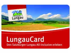 Bild zur gratis inserierten Ferienwohnung Ferienwohnung-359068.