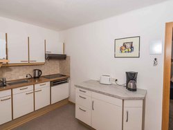 Bild zur gratis inserierten Ferienwohnung Ferienwohnung-360355.