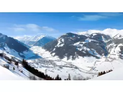 Bild zur gratis inserierten Ferienwohnung Ferienwohnung-360363.