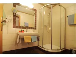 Bild zur gratis inserierten Ferienwohnung Ferienwohnung-372654.