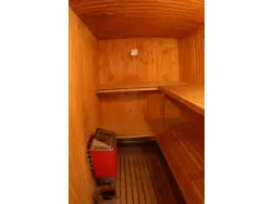 Ferienwohnung Ferienwohnung-375670 in Feistritz ob Bleiburg - 9 Personen, Hund erlaubt