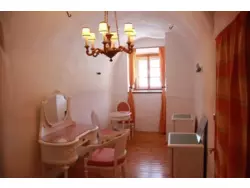 Ferienwohnung Ferienwohnung-375693 in Schöder - 10 Personen, Hund erlaubt