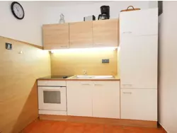 Ferienwohnung Ferienwohnung-388520 in Gemeinde Seefeld in Tirol - 2 Personen, Hund erlaubt