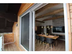 Bild zur gratis inserierten Ferienwohnung Ferienwohnung-392211.