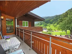 Ferienwohnung Ferienwohnung-390114 in Gemeinde Vandans - 4 Personen, Hund nicht erlaubt