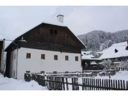 Ferienwohnung Ferienwohnung-392741 in Schöder - 10 Personen, Hund erlaubt