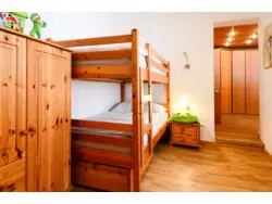 Ferienwohnung Ferienwohnung-393583 in Abtenau - 4 Personen, Hund nicht erlaubt