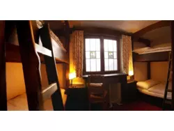 Ferienhaus Ferienhaus-413502 in Reichenau - 6 Personen, Hund erlaubt