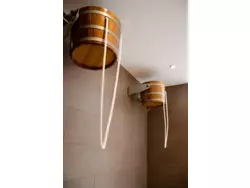 Ferienhaus Ferienhaus-420012 in Obertraun - 8 Personen, Hund erlaubt