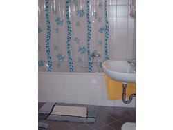 Bild zur gratis inserierten Ferienwohnung Ferienwohnung-420052.