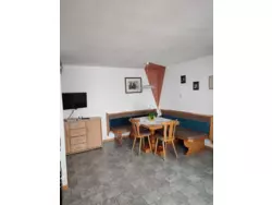 Bild zur gratis inserierten Ferienwohnung Ferienwohnung-420082.