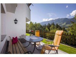 Ferienwohnung Ferienwohnung-420097 in Gemeinde Gerlosberg - 5 Personen, Hund nicht erlaubt