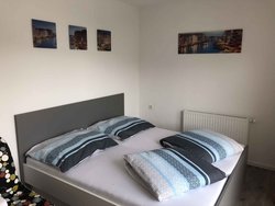 Bild zur gratis inserierten Ferienwohnung Ferienwohnung-420113.