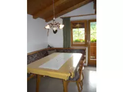 Ferienwohnung Ferienwohnung-420115 in Marktgemeinde St. Johann in Tirol - 8 Personen, Hund nicht erlaubt