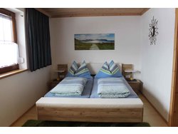 Ferienwohnung Ferienwohnung-420136 in Gemeinde Stummerberg - 4 Personen, Hund nicht erlaubt