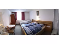 Ferienwohnung Ferienwohnung-420161 in Gemeinde Gerlosberg - 10 Personen, Hund erlaubt