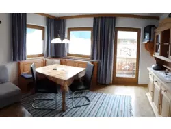 Ferienhaus Ferienhaus-420162 in Gemeinde Gerlosberg - 6 Personen, Hund erlaubt