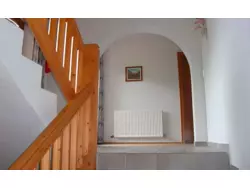 Bild zur gratis inserierten Ferienwohnung Ferienwohnung-420863.