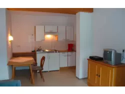 Ferienwohnung Ferienwohnung-420864 in Gemeinde Kaltenbach - 3 Personen, Hund nicht erlaubt