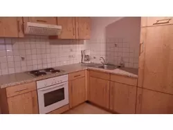 Ferienwohnung Ferienwohnung-420948 in Gemeinde Stumm - 4 Personen, Hund nicht erlaubt