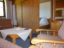 Bild zur gratis inserierten Ferienwohnung Ferienwohnung-421253.