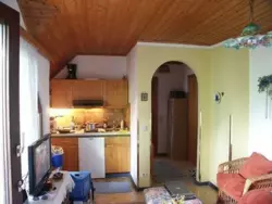 Ferienwohnung Ferienwohnung-431205 in Seeboden am Millstätter See - 4 Personen, Hund erlaubt