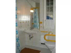 Ferienwohnung Ferienwohnung-431809 in Seeboden am Millstätter See - 2 Personen, Hund nicht erlaubt