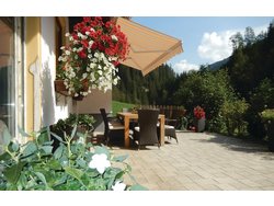 Bild zur gratis inserierten Ferienwohnung Ferienwohnung-433533.