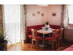 Bild zur gratis inserierten Ferienwohnung Ferienwohnung-433534.