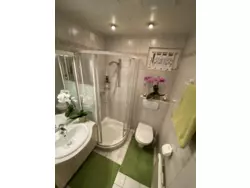 Bild zur gratis inserierten Ferienwohnung Ferienwohnung-443564.