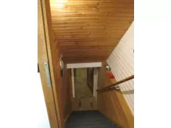 Bild zur gratis inserierten Ferienwohnung Ferienhaus-459045.