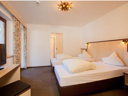 Ferienwohnung Ferienwohnung-460098 in Gemeinde Sölden - 12 Personen, Hund nicht erlaubt