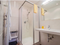 Bild zur gratis inserierten Ferienwohnung Ferienwohnung-460265.