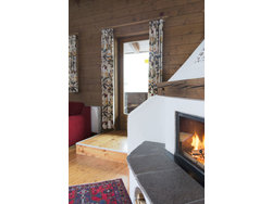 Ferienwohnung Ferienwohnung-467238 in Marktgemeinde Matrei in Osttirol - 8 Personen, Hund erlaubt