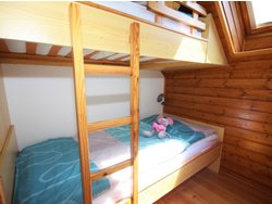 Ferienwohnung Ferienwohnung-473588 in Seeboden am Millstätter See - 4 Personen, Hund nicht erlaubt