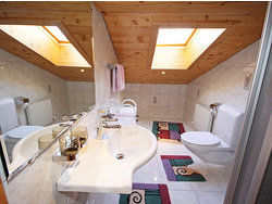 Ferienwohnung Ferienwohnung-474738 in Gemeinde Obernberg am Brenner - 8 Personen, Hund nicht erlaubt