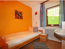 Bild zur gratis inserierten Ferienwohnung Ferienwohnung-475156.