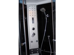 Bild zur gratis inserierten Ferienwohnung Ferienwohnung-475506.