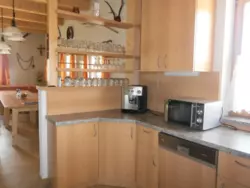 Bild zur gratis inserierten Ferienwohnung Ferienhaus-478571.