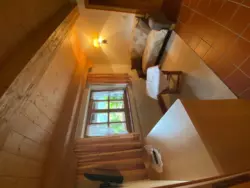 Bild zur gratis inserierten Ferienwohnung Ferienwohnung-479916.