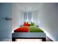 Ferienwohnung Ferienwohnung-486883 in KG Leopoldstadt - 2 Personen, Hund nicht erlaubt