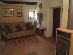 Ferienwohnung Ferienwohnung-486887 in Mariapfarr - 6 Personen, Hund erlaubt