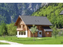 Bild zur gratis inserierten Ferienwohnung Ferienhaus-487948.