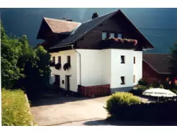 Bild zur gratis inserierten Ferienwohnung Ferienwohnung-489863.