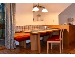 Ferienwohnung Ferienwohnung-493409 in Gemeinde Umhausen - 6 Personen, Hund erlaubt