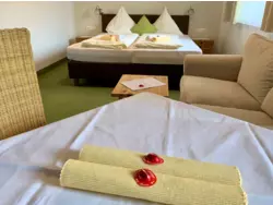 Ferienwohnung Ferienwohnung-496359 in Gemeinde Wildschönau - 2 Personen, Hund nicht erlaubt