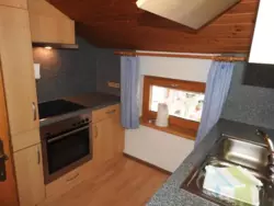 Ferienwohnung Ferienwohnung-497128 in Gemeinde Wildschönau - 4 Personen, Hund nicht erlaubt