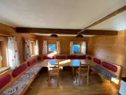 Ferienhaus Ferienhaus-603008 in Gemeinde Hart im Zillertal - 10 Personen, Hund nicht erlaubt