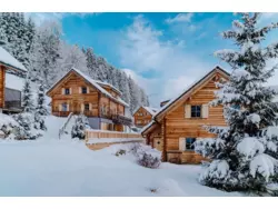 Ferienhaus Ferienhaus-604123 in Schladming - 24 Personen, Hund erlaubt